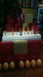 -艺米阳光Hair Salon