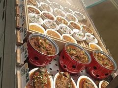 -大米先生(德思勤分店)
