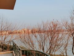 -北京天湖会议中心