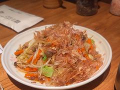 -炉胜·炉端烧·居酒屋