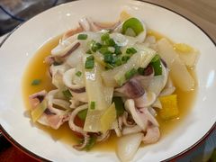 -杰J.w.m深夜食堂 厚杰居酒屋(淮海街商业街店)