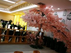 -汤里来温泉