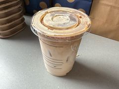 -瑞幸咖啡(南宾国际金融大厦店)