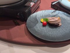-久宴·天目湖大鱼头(恐龙园店)