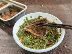 -凤来栖·净庭院·火锅(欧尚店)