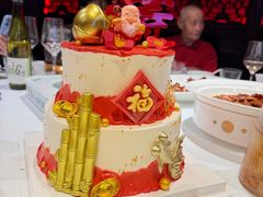 -宝轩渔府·海鲜(水上店)