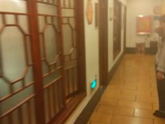 -小江南(万福园店)