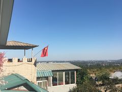 -闻道食府烙饼卷带鱼(原车耳营店原大觉寺店)