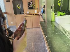 -混果汁(福田领展中心城店)