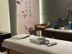 -谧境·爱SPA(春熙路店)