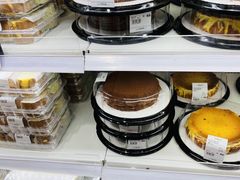 -山姆会员商店(邻瑞广场店)