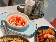 -阿妮叶李(光谷世界城店)