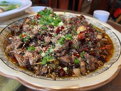 -三活春(飞凤街店)