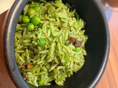 -无味舒食(思南公馆店)