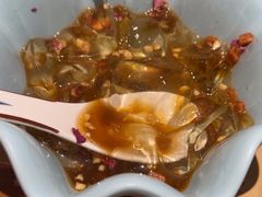 -云味馆·云南菜·云南米线(景田店)
