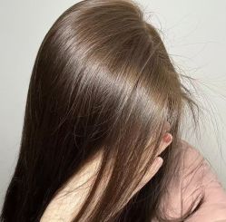 -a·f one hair salon
