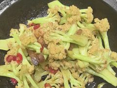 -后院犇牛主题餐厅(云岗店)