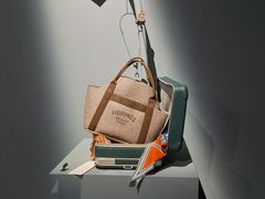 -上海当代艺术博物馆
