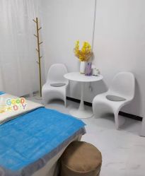 -梦斯绮塑美中心(通州富力星光店)