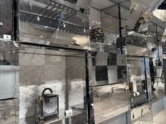 -DFS迪斐世(澳门四季名店)