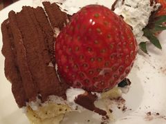 -太湖饭店玉兰厅(自助餐厅)