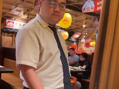 -牛家酒场(7mall店)