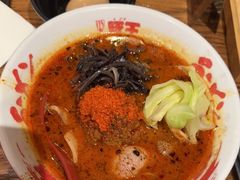 -豚王拉面(澳门银河店)