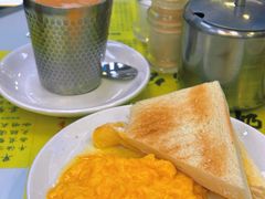 -澳洲牛奶公司(佐敦店)