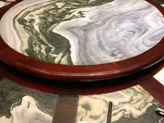 -蔼若春.传承三十年云南菜(金碧公园店)