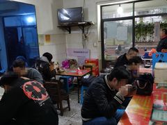 -马记粉店(五一东村店)