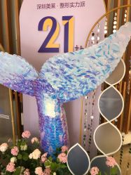 -深圳美莱医疗美容医院