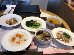 点击看大图 -英芬国际月子中心(岛屿度假月子·洲至奢选香岚店)