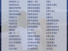 -魅KTV·AI辅唱(人民广场旗舰店)