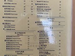 -时光转角咖啡馆(西康路店)