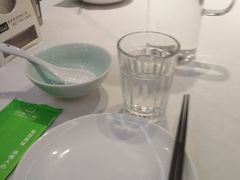 -汤城小厨•粤菜•靓汤(金宝街店)