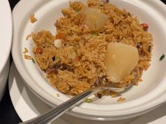 -闽和南(深圳万象城店)