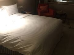-北京广安门维景国际大酒店