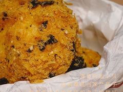 -吴酥生宫廷酥饼(南门口店)