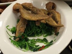 -西安烤鸭店(369烤鸭王店)