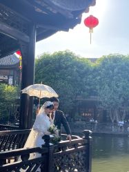 点击看大图 -爱城婚纱摄影·品质严选店