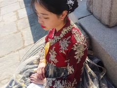 -景福宫