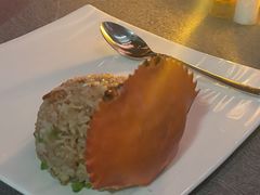 -Ministry of Crab•MOC(交子大道店)