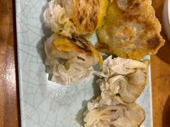 -呼市烧麦羊杂(幸福路店)