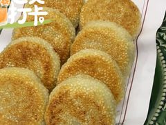 -程新大酒店(常州龙虎塘店)