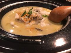 -九锅一堂酸菜鱼(新南凯德直营店)