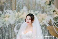 点击看大图 -MECCI婚礼摄影跟拍(红东方广场店)