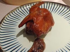 -珍之宝御品·寻味顺德(容桂渔人码头店)