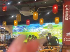 -柴火农家·江西赣南菜(土华店)