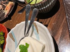 -鸟屯(三里屯店)