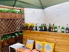 -大象厨房(重庆道店)